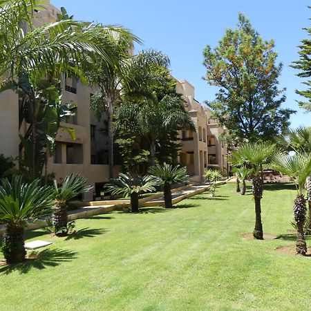 Jardines Isla Canela By Sit イスラ・カネラ エクステリア 写真